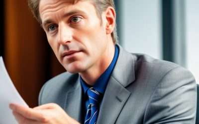 The Complex Terrain Of Deceased Estates Litigation: A Step-By-Step Guide