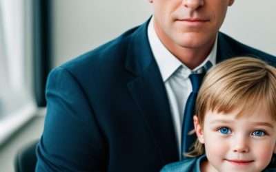 Termination and Suspension of Parental Responsibilities and Rights