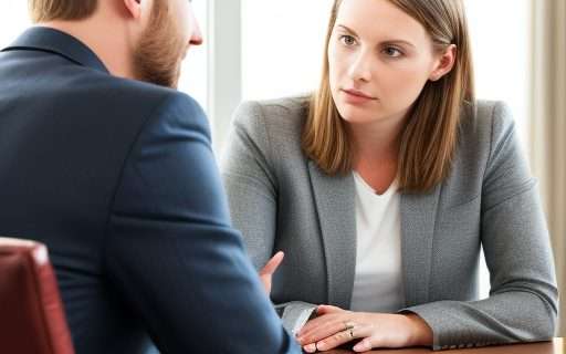 Streamlined Family Law Solutions: One Couple, One Lawyer