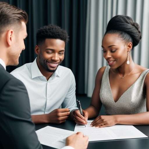 Demystifying The Constitutional Court Judgment Of Kg V Minister Of Home Affairs And Others [2023] Zacc 32