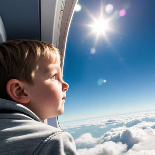 Navigating Relocation with Children: 5 Key Considerations Under South African Law