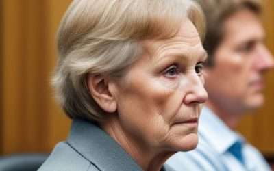 Post-Divorce Maintenance for Spouses: The Case of J.E.R v B.E.S