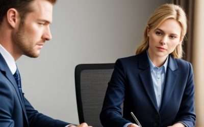 Think Carefully Before You Sign a Divorce Settlement – You Just Might Be Held To It
