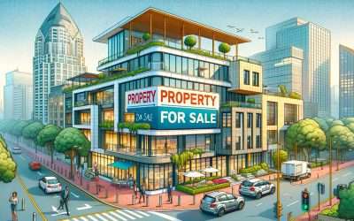When Do Shareholder Rights Take Precedence In Hoa Decisions? - A Discussion On The Case Of Crystal Ball Properties 65 (Pty) Ltd And Others V Landsmeer Home Owners' Association Npc And Another