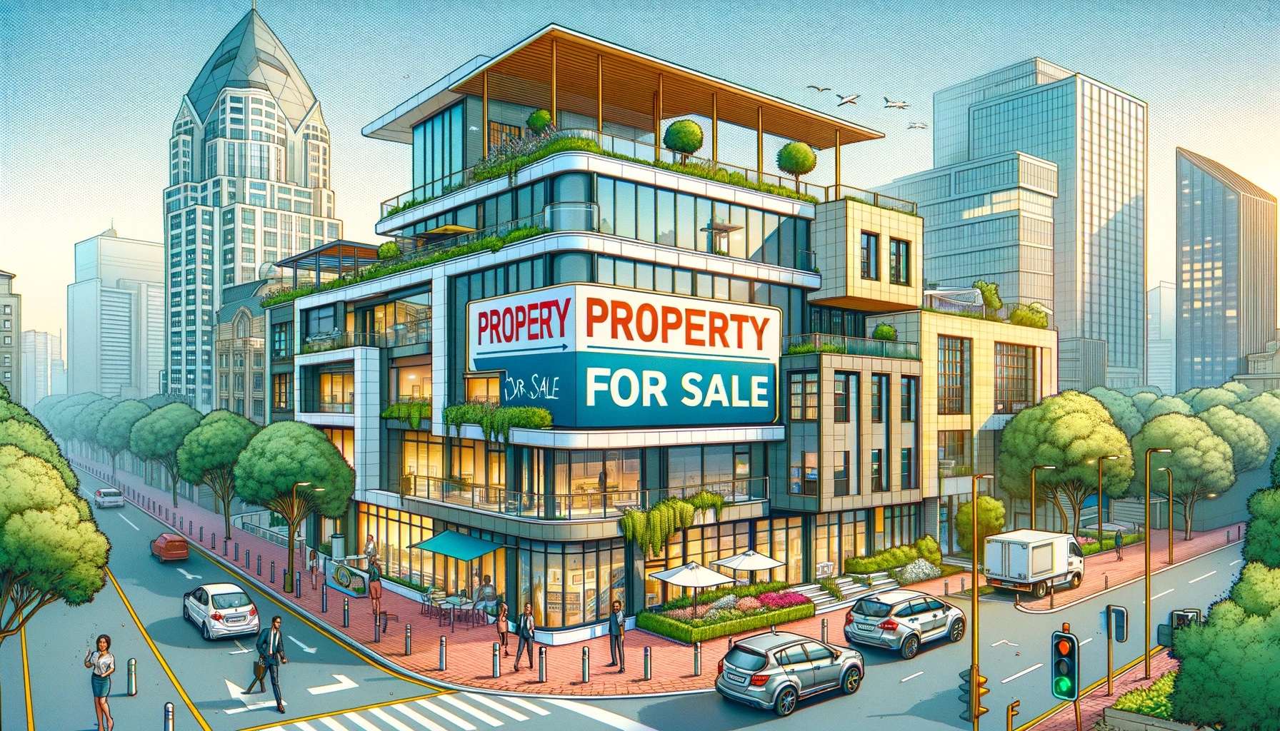 335Ec698-Cb42-45Bf-8905-De59Ebb70857 When Do Shareholder Rights Take Precedence In Hoa Decisions? - A Discussion On The Case Of Crystal Ball Properties 65 (Pty) Ltd And Others V Landsmeer Home Owners' Association Npc And Another