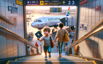 Analyzing Parental Rights In International Child Relocation: A Look At T.r V S.m (035901/2023)