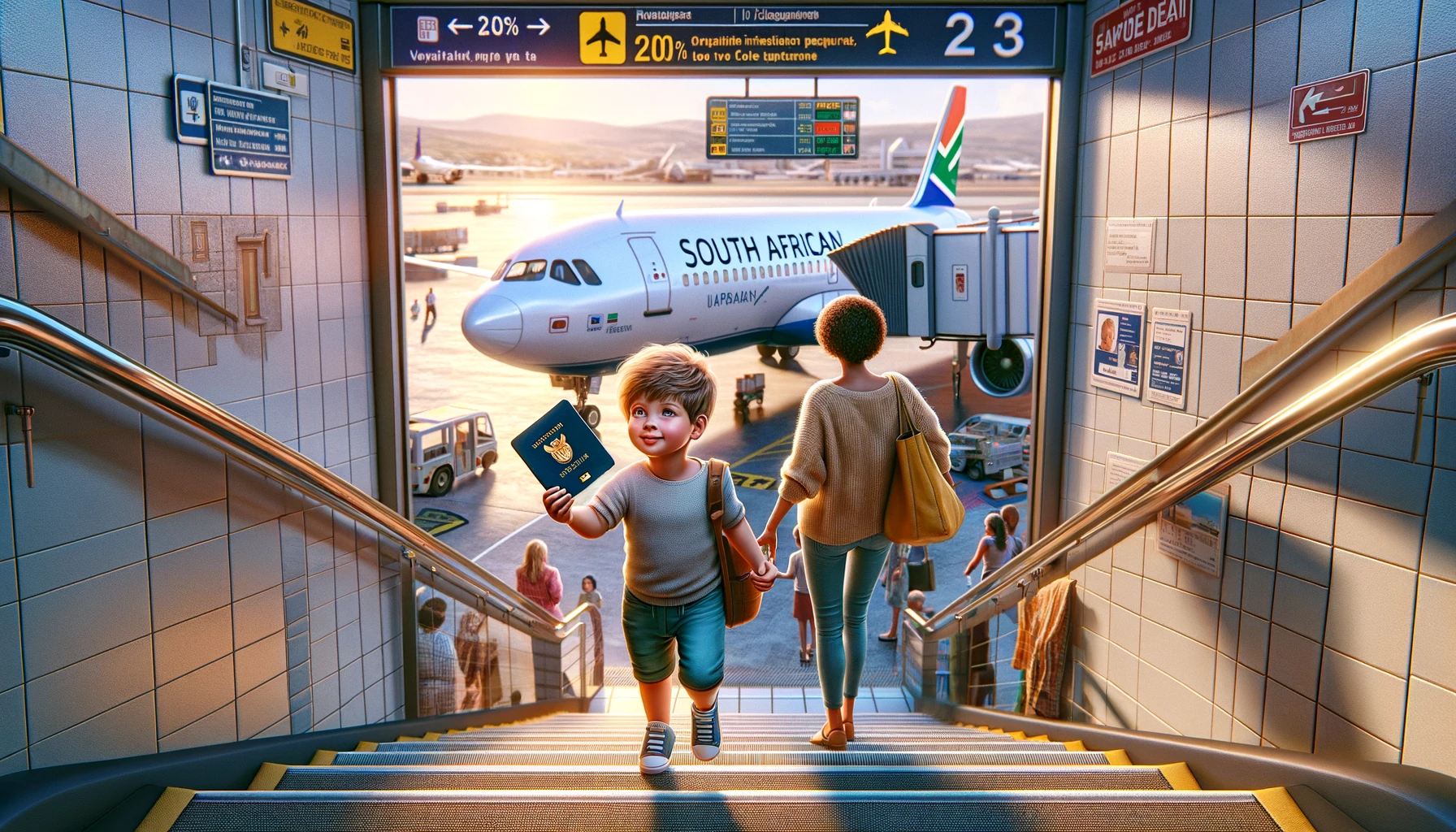 Analyzing Parental Rights in International Child Relocation