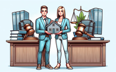 Does A Lifetime Of Shared Assets And Commitment Constitute A Universal Partnership In Law? Insights From A South African High Court Ruling