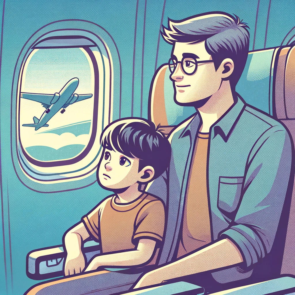 Is Relocating a Child Always in Their Best Interest