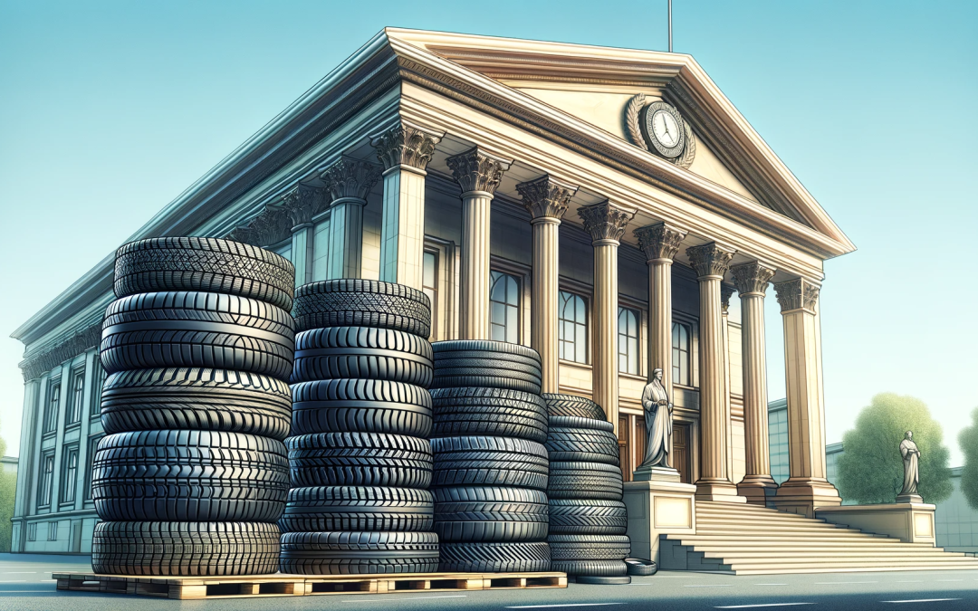 Is a Surety’s Liability Limited to the Initial Credit Agreement? Insights from Actisol 145 CC v Seryt Tyres