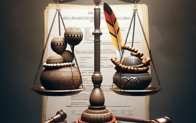 The Recognition of Customary Marriages and Posthumous Registration: A Legal Analysis