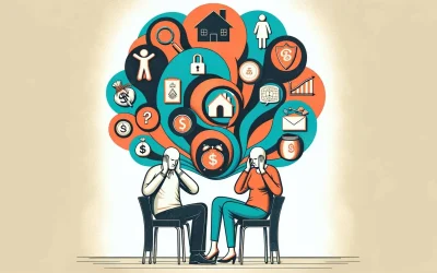 Forfeiture In Divorce: Insights From A.r.s (Born K) V M.s.s