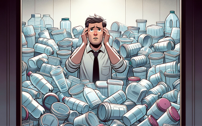 Understanding Dispositions Made In Business Rescue And Liquidation: The Macneil Plastics Case
