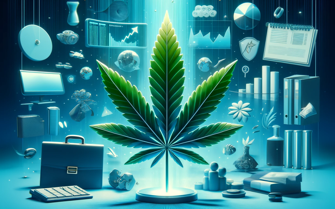 Is the Dismissal of an Employee for Cannabis Use Outside the Workplace Unfair Discrimination?