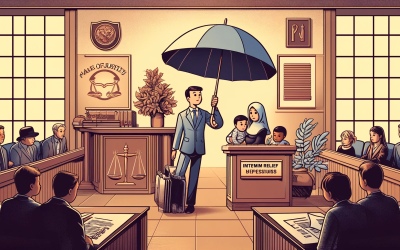 Rule 43 Applications: The State of Play in 2024