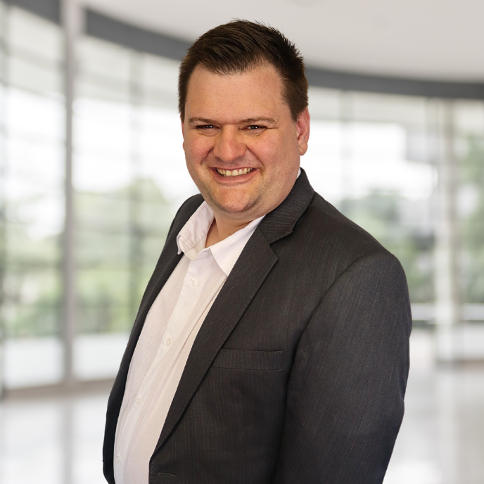 Mervyn Vermeulen Attorney Profile Mervyn Vermeulen Attorney Profile