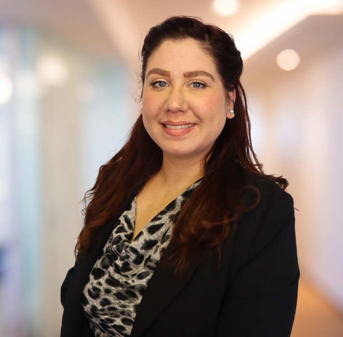 Chante Mouton Attorney Profile Chante Mouton Attorney Profile