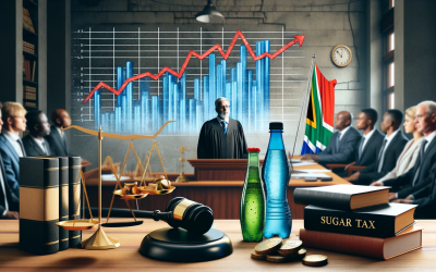 Was this Retrenchment Substantively Fair?