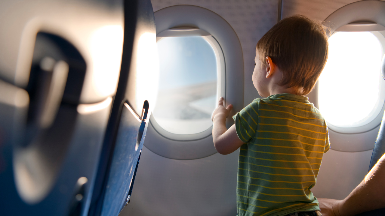 Hague Convention Child Does The Hague Convention Apply In Cases Of Disputed Habitual Residence?