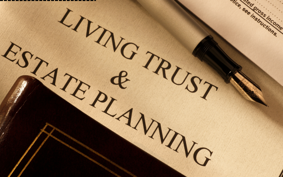 Is the Master’s Decision to Uphold an Objection on Habitatio Justified?