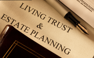 Is the Master’s Decision to Uphold an Objection on Habitatio Justified?