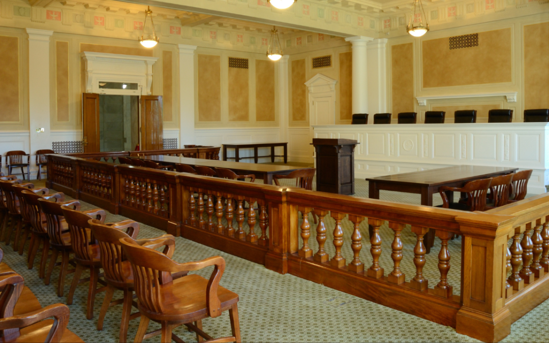 The Family Law Round-Up June 2024 – Recent Family Law Cases You Should Know About