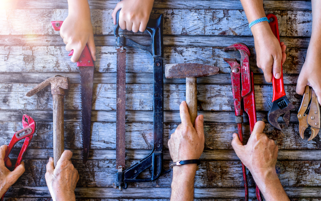 Fairness of the dismissal of a Safety, Health and Environment Manager