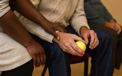 Spousal Maintenance In Late-In-Life Divorces – Key Considerations
