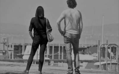 Avoiding the Pitfalls of Global Divorce: What Expats Need to Know