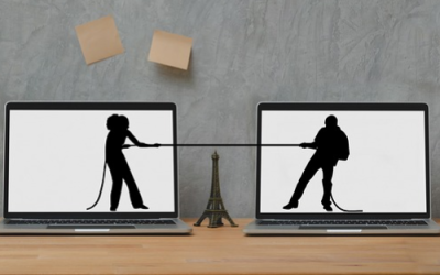 Division Of Assets And Liabilities In Late-In-Life Divorces – Some Critical Considerations
