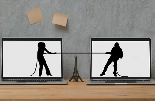 Division of Assets and Liabilities in Late-in-Life Divorces – Some Critical Considerations