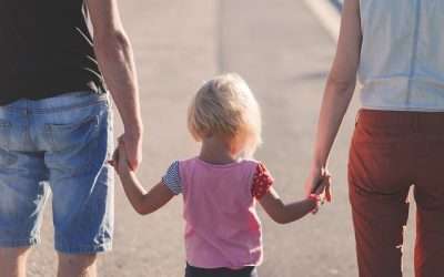 Divorce Across Borders with Children: Key Considerations and Challenges