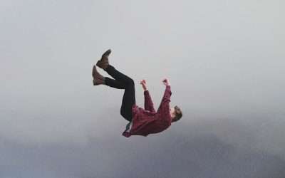 General Pitfalls and Things to Consider in Late-in-Life Divorces