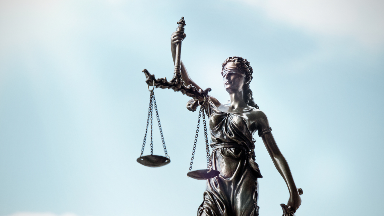 Litigation B