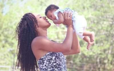 Maintenance for Major Dependent Children in Late-in-Life Divorces – Critical Considerations