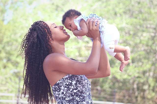 Maintenance for Major Dependent Children in Late-in-Life Divorces – Critical Considerations