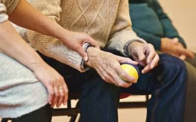 Spousal Maintenance in Late-in-Life Divorces – Key Considerations