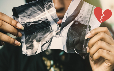 Who Can Get Divorced in South African Courts?