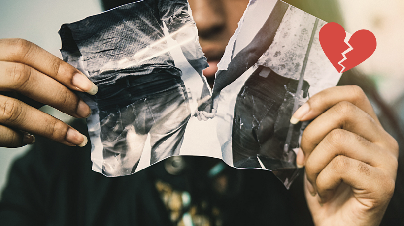 Who Can Get Divorced in South African Courts