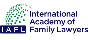 International Academy of Family Lawyers