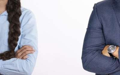 Contested Divorce