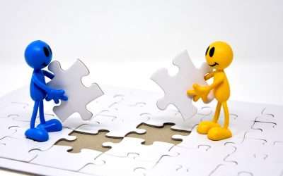 Uncontested Divorce