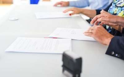 The Essential Value And Critical Necessity Of Antenuptial Contracts In South Africa