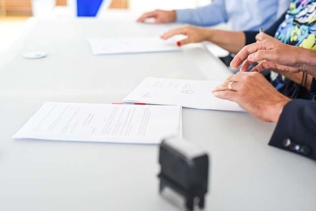 The Essential Value and Critical Necessity of Antenuptial Contracts in South Africa