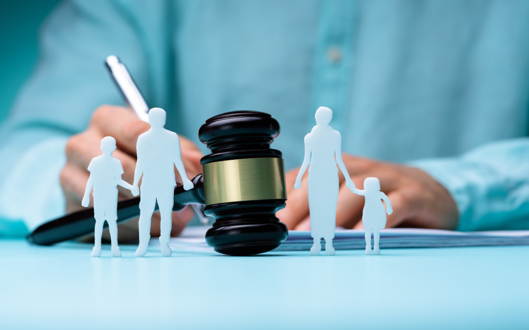 10 Things Most People Wish They Knew or Did Before Getting Divorced