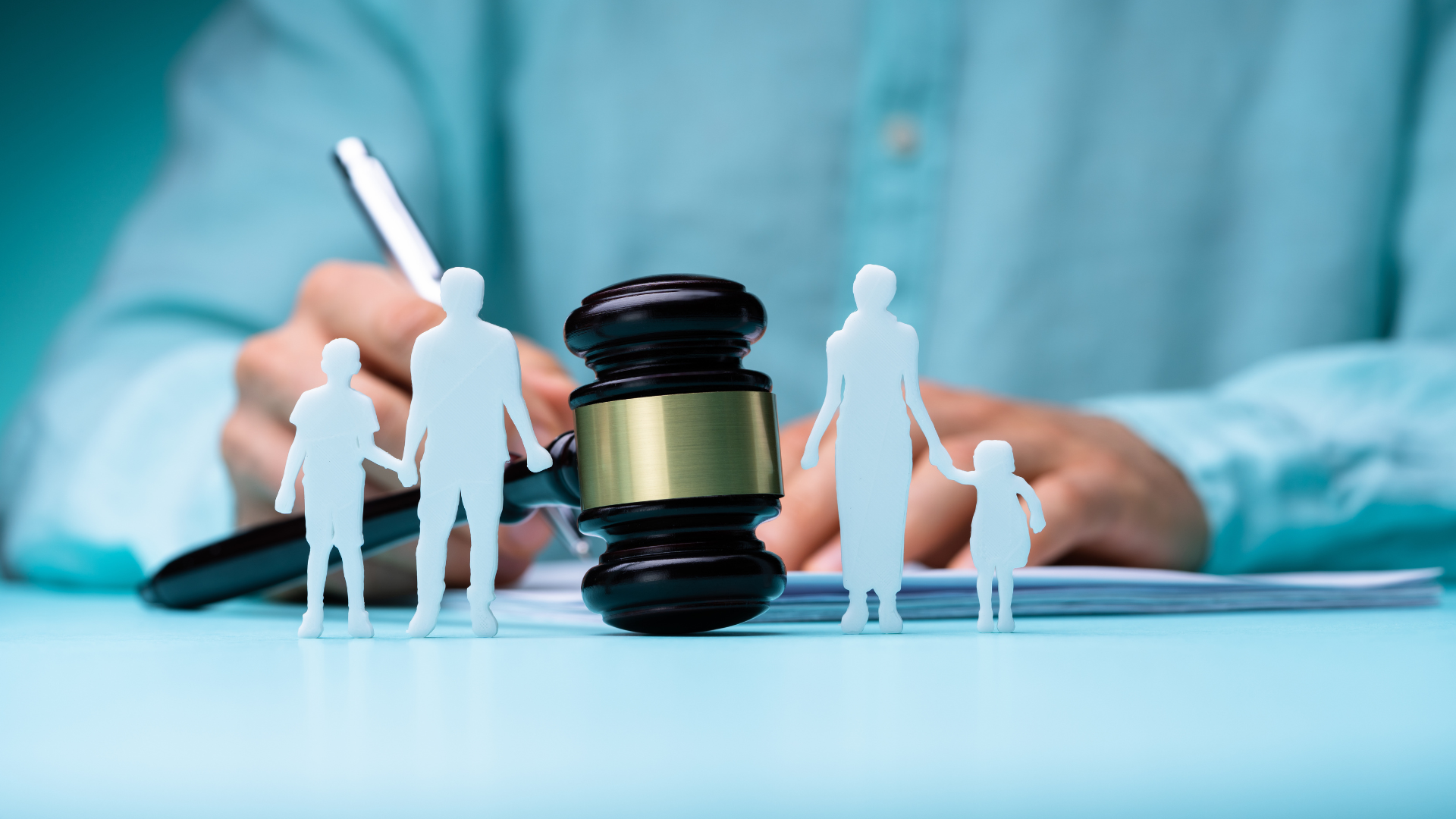 10 Things Most People Wish They Knew or Did Before Getting Divorced 10 Things Most People Wish They Knew or Did Before Getting Divorced