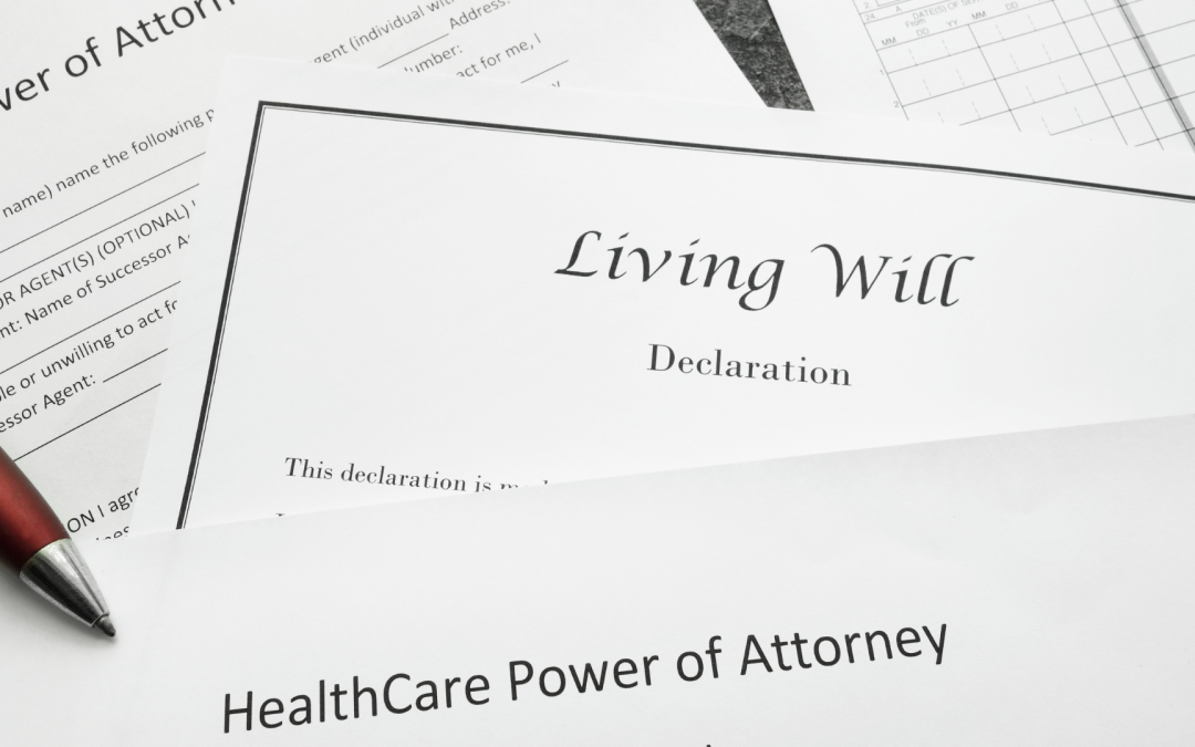 Challenging a Will – Navigating the Complexities of Last Wishes