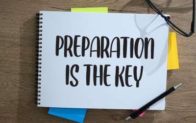 Deceased Estates Litigation: How to Prepare for Your First Consultation
