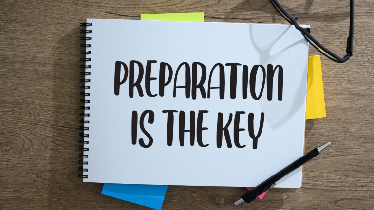 Deceased Estates Litigation How To Prepare For Your First Consultation