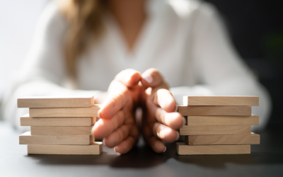 Estate Contests and Trust Disputes – Common Challenges and Legal Solutions